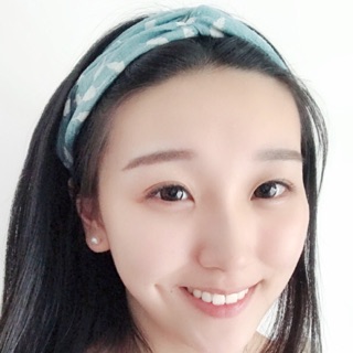 Khăn băng đô turban hoạ tiết lông vũ nữ 