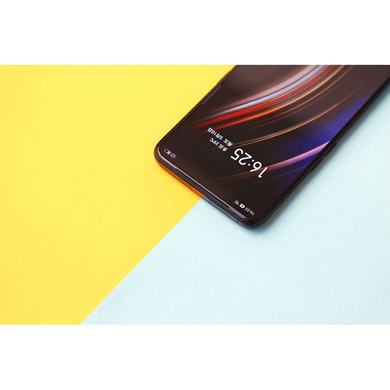 Điện thoại Realme X 64GB - Hàng nhập khẩu | BigBuy360 - bigbuy360.vn