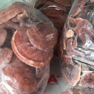 NẤM LIM XANH RỪNG(gói 1kg loại to,đẹp)