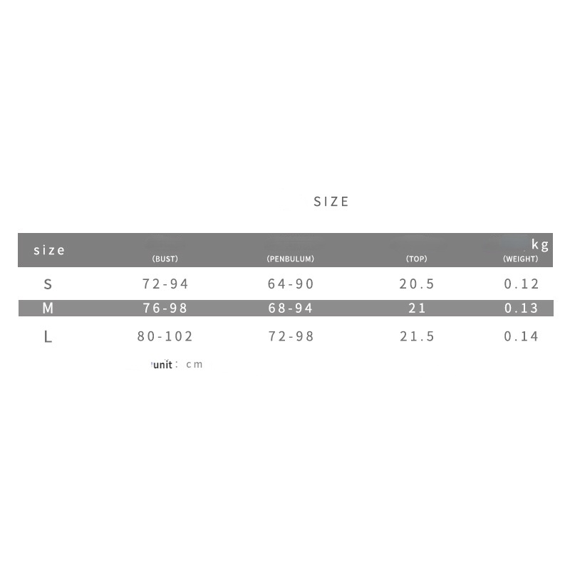 Áo Tank Top Hở Lưng Chất Nhung Phối Khoá Kéo Quyến Rũ