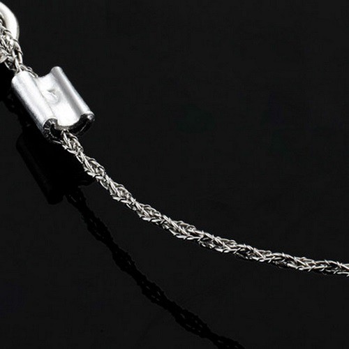 Cưa Cành Dạng Dây Kéo Bằng Tay Có Khoen Xỏ Ngón Tay Dài 71cm