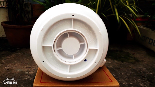 Bình thủy inox rạng đông 1 lít | BigBuy360 - bigbuy360.vn