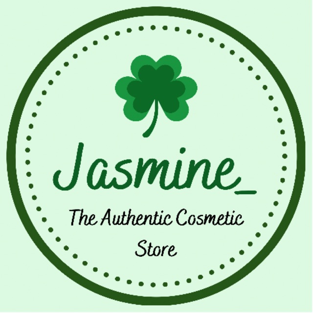 JASMINE_ AUTHENTIC_STORE, Cửa hàng trực tuyến | BigBuy360 - bigbuy360.vn