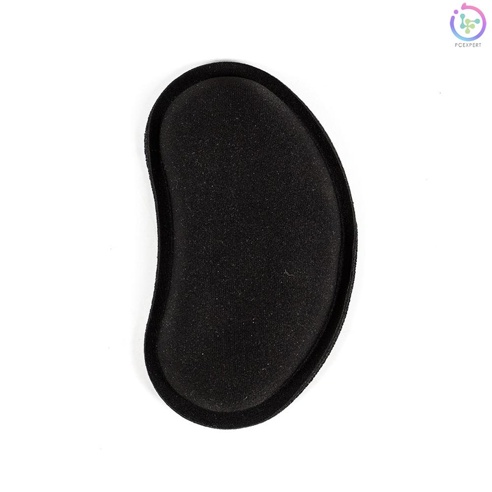 Wrist Rest Pad Memory Foam Ergonomic Design Office Small Mouse Wrist Support