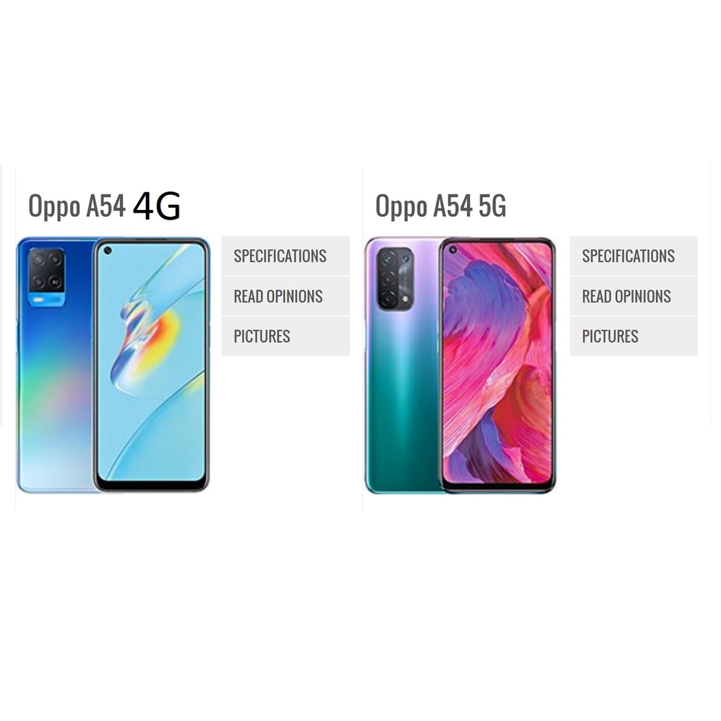 Cường lực camera Oppo A54 ( 4G / 5G ) nano siêu bền, siêu bảo vệ
