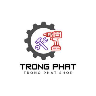 Trọng phát channel