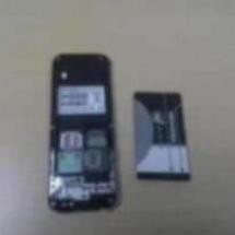 Pin điện thoại Kechaoda K115- pin thay thế cho điện thoại Kechaoda