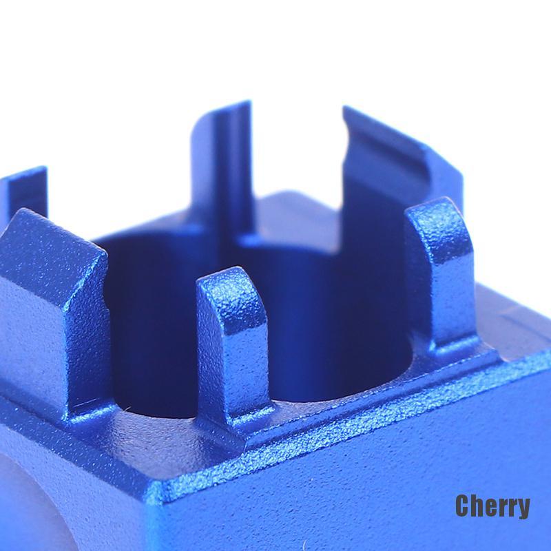 Dụng Cụ Mở Bàn Phím Bằng Kim Loại Mới Cho Cherry