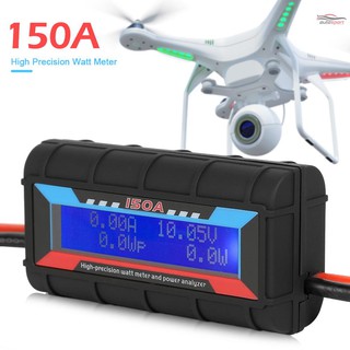 Thiết Bị Đo Dòng Điện 150a Độ Chính Xác Cao