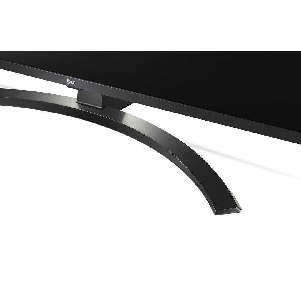 Tivi LG 65 Inch 4K 65UN7400PTA - Model 2020 - Smart UHD  [Giá Siêu Rẻ] | BigBuy360 - bigbuy360.vn