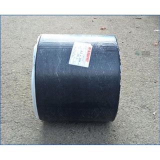 Cao Su Non Vá Chín Săm Lốp Cao Cấp ( Loại Xịn )