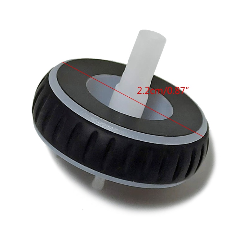 Bánh Lăn Chuột Thay Thế Cho RazerDeathadder 2013 DeathAdderChroma