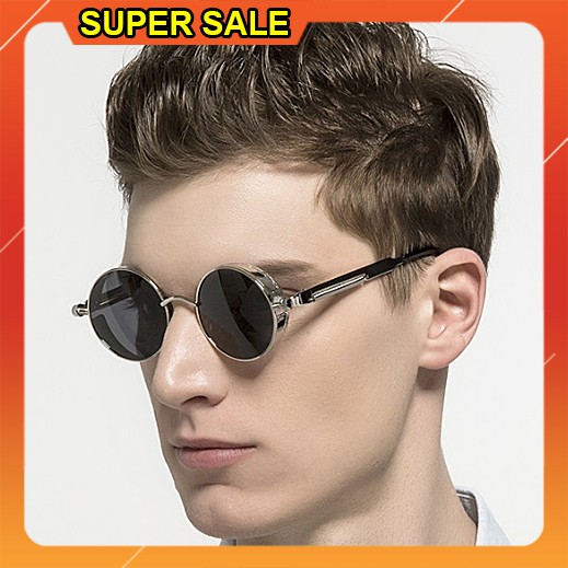 Mắt Kính Mát Nam Siêu Ngầu Cá Tính - 805 [ FREE SHIP ] | BigBuy360 - bigbuy360.vn