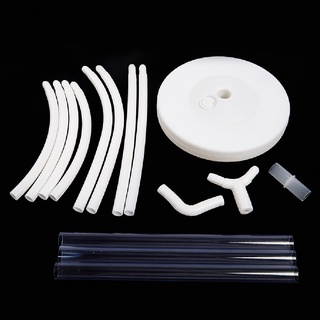 Giá đỡ bong bóng hình tròn / trái tim dùng trang trí