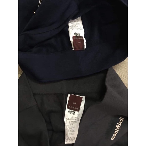 Sét 2 quần 𝗟𝗲𝗴𝗴𝗶𝗻𝗴 𝗟𝗼́𝘁 𝗡𝗶̉ 𝗴𝗶𝘂̛̃ 𝗻𝗵𝗶𝗲̣̂𝘁 𝗫𝗨𝗔̂́𝗧 𝗛𝗔̀𝗡 xịn đét | BigBuy360 - bigbuy360.vn