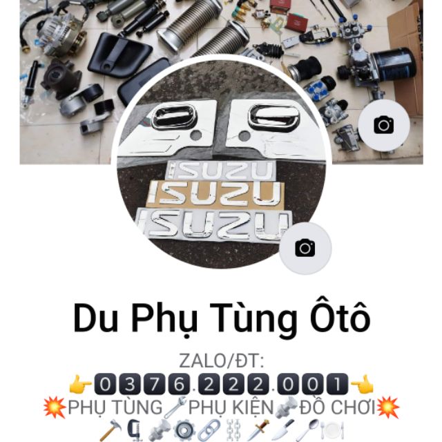 PHỤ TÙNG ĐỒ CHƠI Ô TÔ GIÁ SỈ