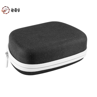 Túi đựng bảo vệ tay cầm chơi game ps5 g8vn