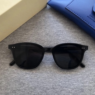 Kính Mát Unisex Cao Cấp GM Lang - Kính Thời Trang 2021