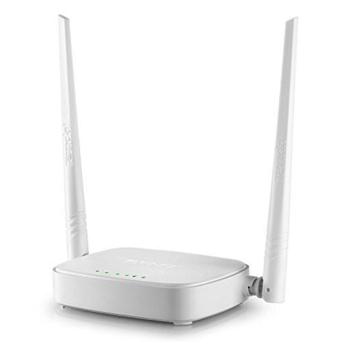 Bộ phát wifi tenda N301-Hãng pp chính thức | BigBuy360 - bigbuy360.vn