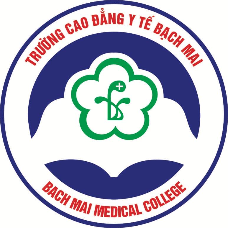 In TÊN + LOGO trên áo khi mua kèm áo Blouse của Shop