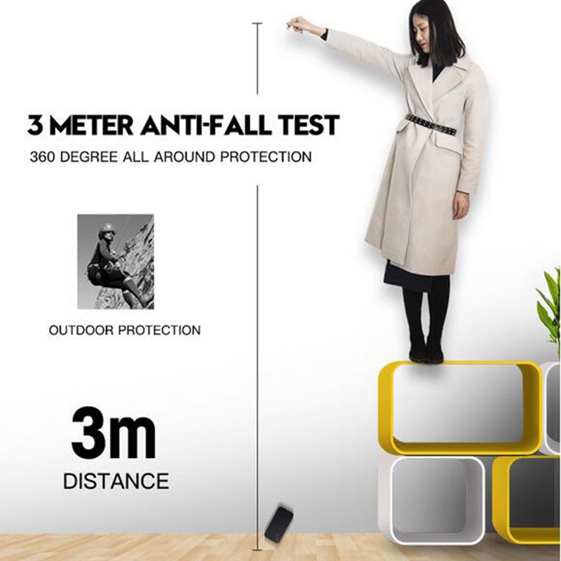 Ốp Điện Thoại Silicone Dẻo Bảo Vệ Cho OPPO K1/R15X K3 K5 K9/K9Pro R15 R17/R17Pro Reno10x zoom