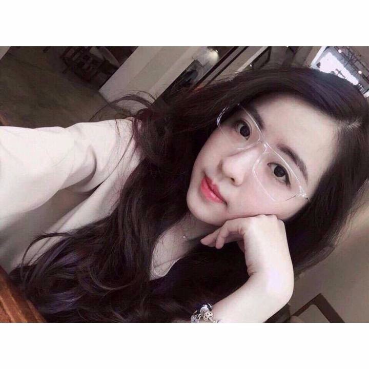 [FREESHIP❤️] [TẶNG HỘP+KHĂN] Mắt kính nam nữ gọng dẻo 1215 | BigBuy360 - bigbuy360.vn