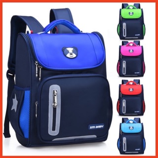 🔷 combo bán sỉ balo chống gù