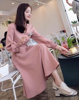 🌸🌸Đầm tiểu thư🌸🌸
