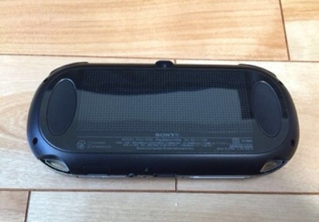 Máy chơi game PS Vita 1000 3g/wifi