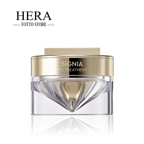 Kem dưỡng mắt Hera Signia Eye Cream 30ml - Kem dưỡng chống lão hóa mắt Hera