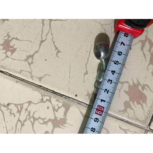 Dây dầu trước Raider Satria Fi Fu Suzuki