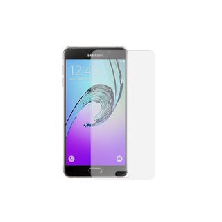 Miếng dán màn hình cường lực samsung Galaxy A3 2016