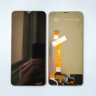 Màn hình Oppo F9