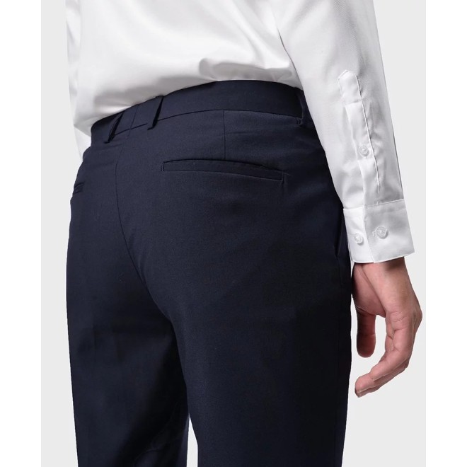 QV1120 - Quần tây SLIMFIT chất quần tây co giãn nhẹ | from slim lên dáng cực chuẩn ! | BigBuy360 - bigbuy360.vn