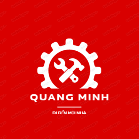 Nội Thất Quang Minh - Nam Định