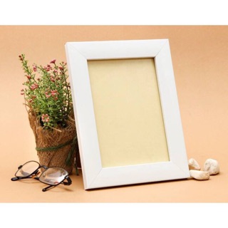Khung để bàn hoặc trêo tường cho cỡ ảnh 15.21cm