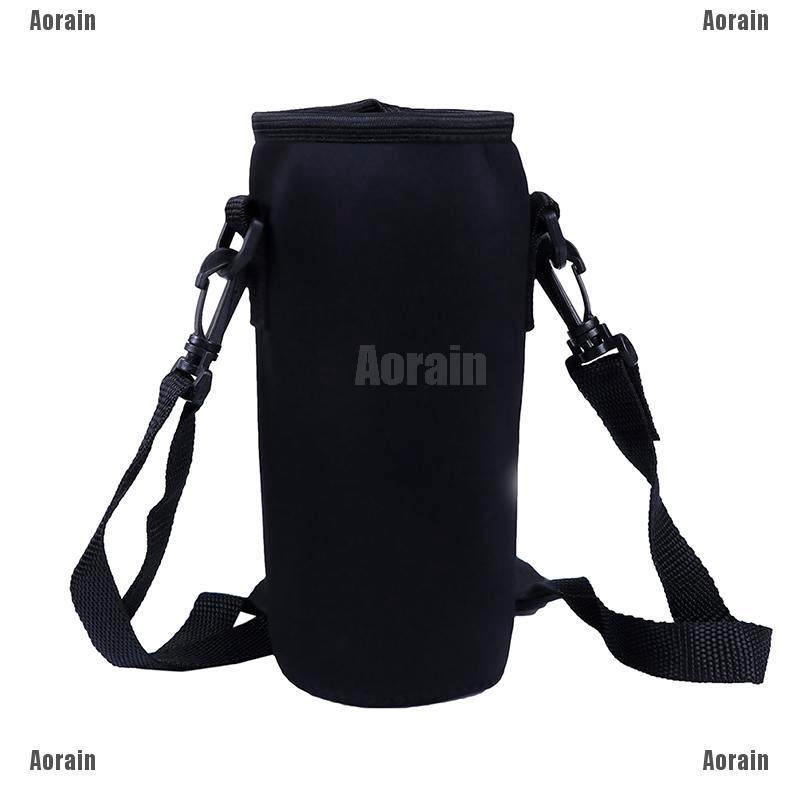 Chai Nước AOR 1000ml