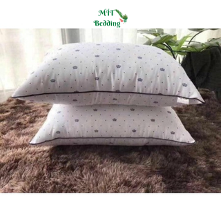 Ruột gối hitton cao cấp tiêu chuẩn khách sạn 5*