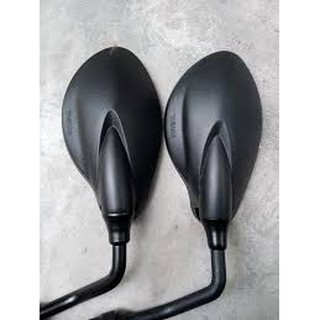Kiếng chiếu hậu Yamaha YAZ