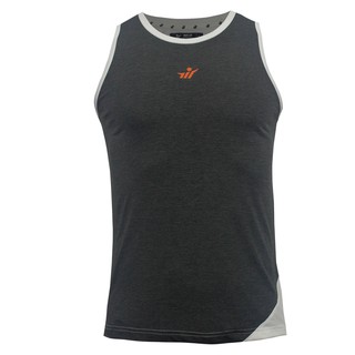 Áo ba lỗ nam thể thao - M17