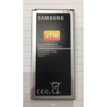 Pin Samsung Galaxy J7 2016 / J710 / J7108 / J710F / J710FN / J710H / J710M / EB-BJ710CBC zin Chính Hãng