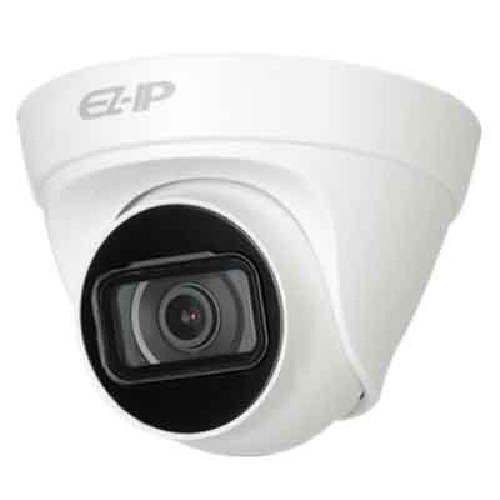 Camera IP Dome Dahua IPC-T1B40P - 4MP