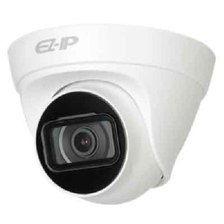 Camera IP Dome Dahua IPC-T1B40P - 4MP