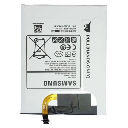 PIN SAMSUNG TAB T285 /T280 /TAB A 7.0