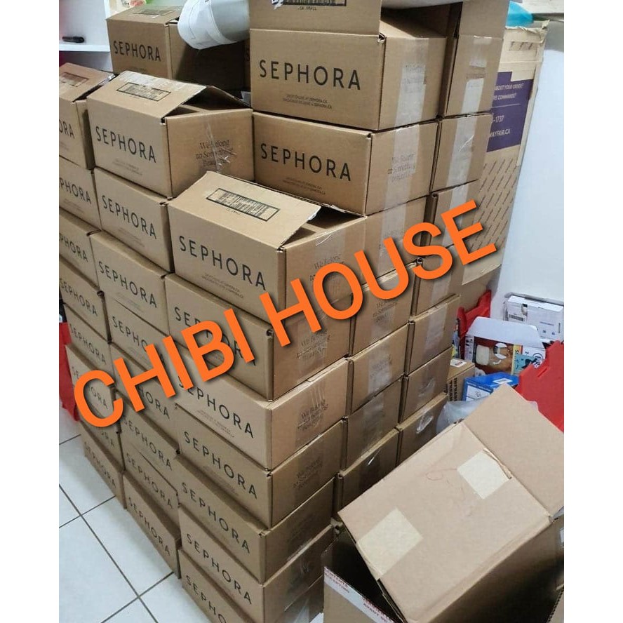 Serum tinh chất The Ordinary Hyaluronic Acid 2% + B5 30ml Cấp Nước Dưỡng Ẩm Cho Da | BigBuy360 - bigbuy360.vn