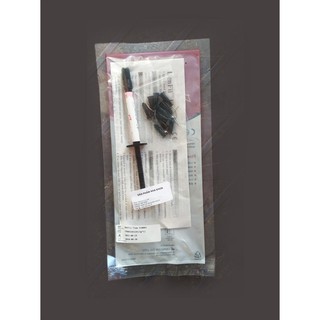 Trám răng Denfil Hàn Quốc loại lỏng
