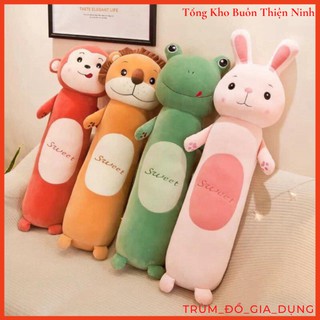 Gối ôm/gấu bông dễ thương