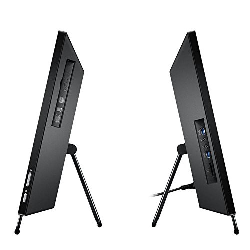 Bộ Máy Tính ALL In One Lenovo Thinksenter M73z All In One | BigBuy360 - bigbuy360.vn