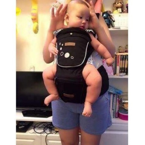 ĐỊU NGỒI AIMAMA HÀN QUỐC được lựa màu