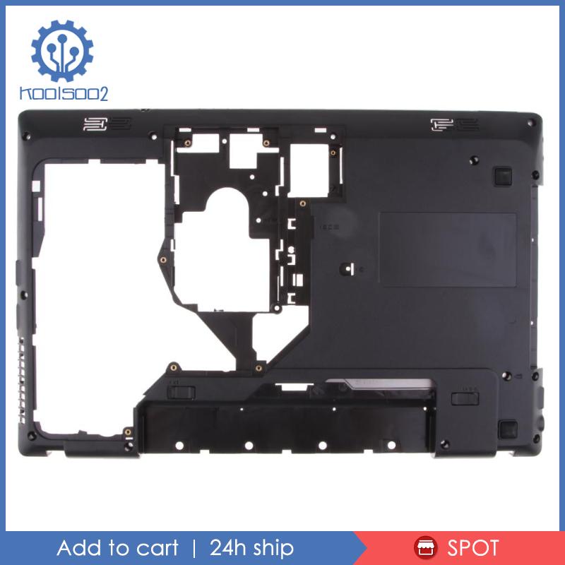 Đế Lót Đáy Laptop Lenovo IdeaPad G570 G575 AP0GM000A201 Koolsoo2